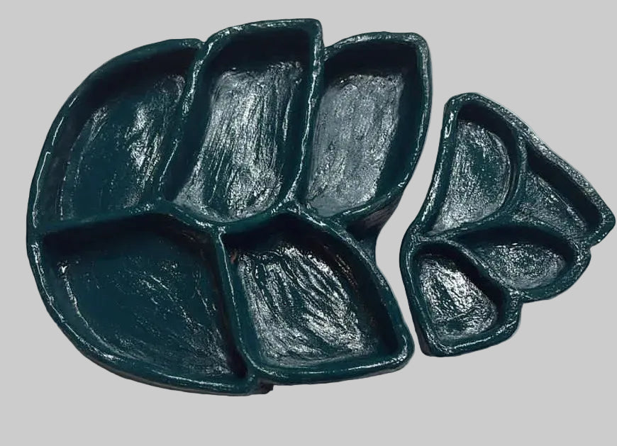 AperiFoglia