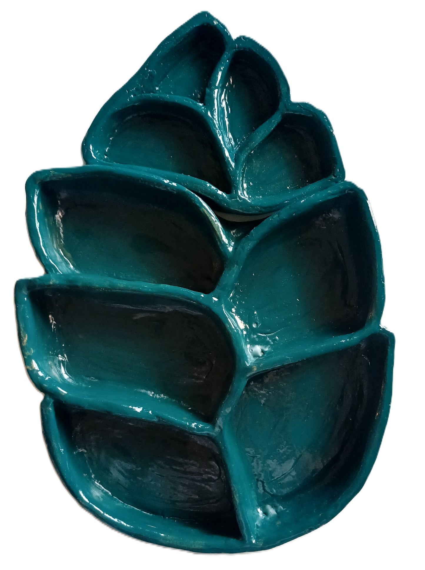 AperiFoglia