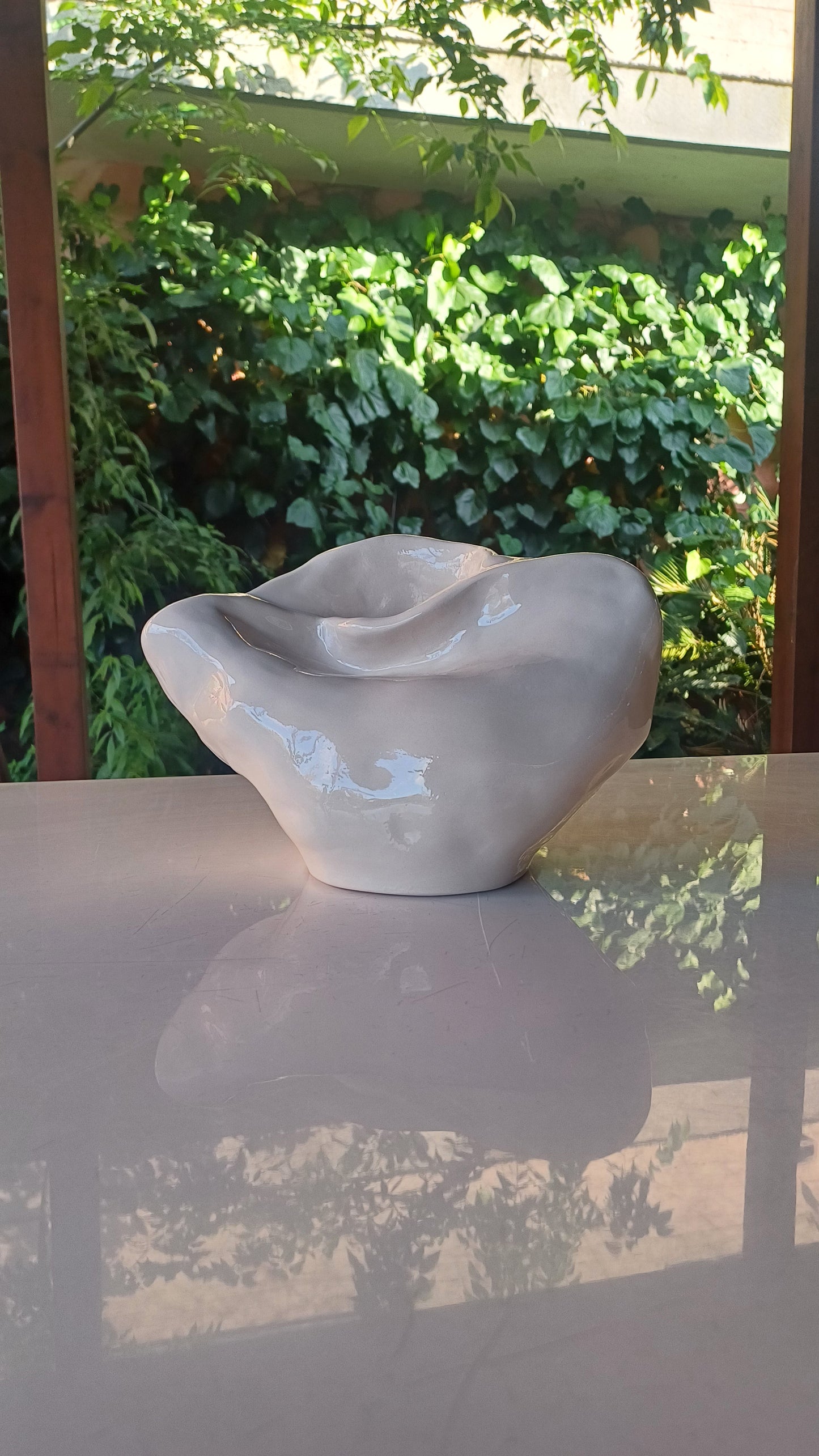 Fluidità