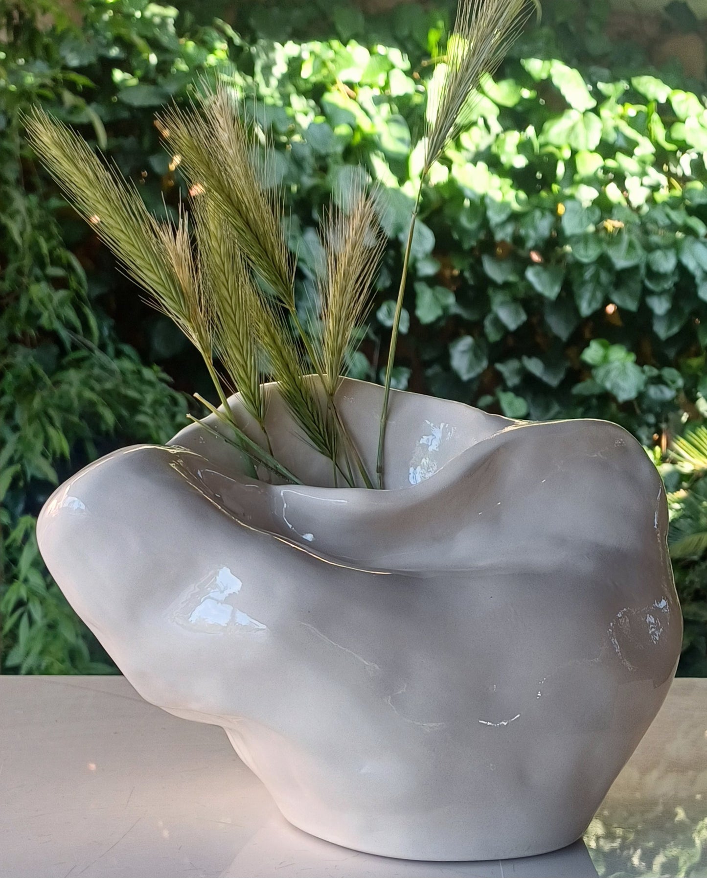 Fluidità