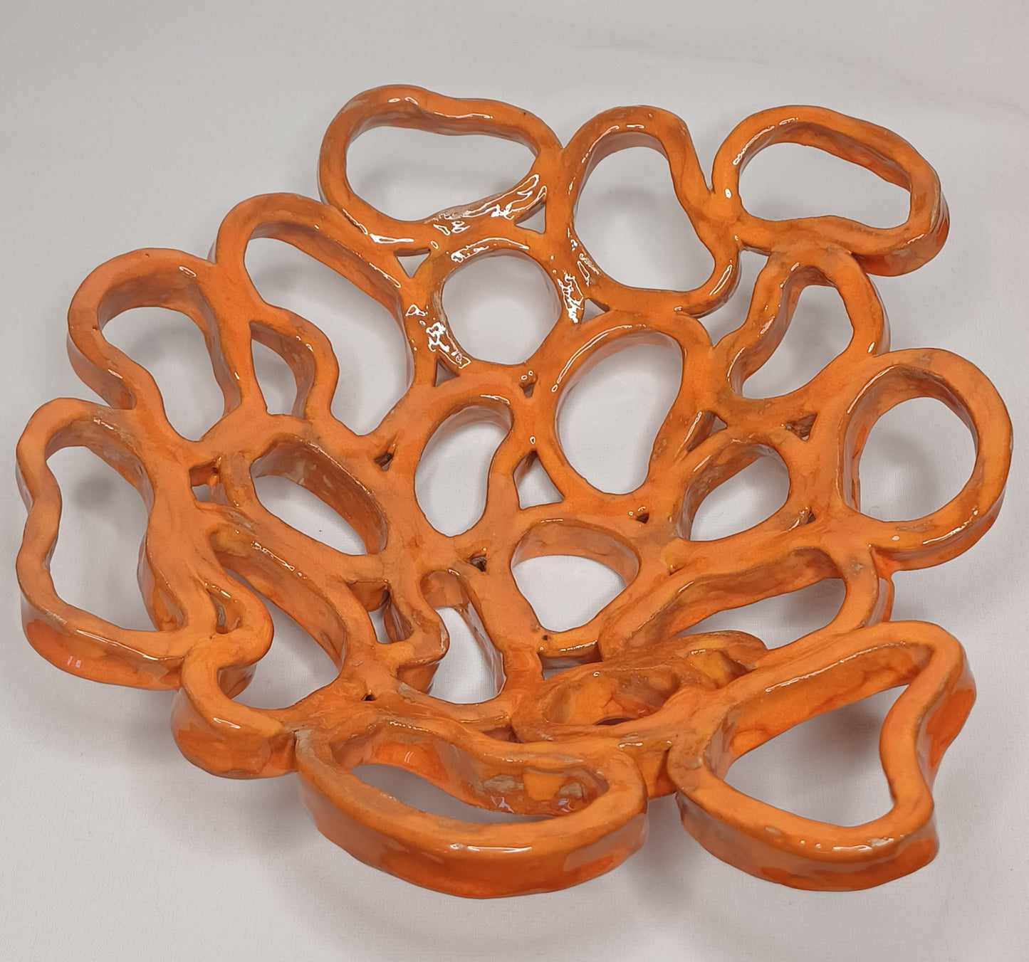 Onda arancio
