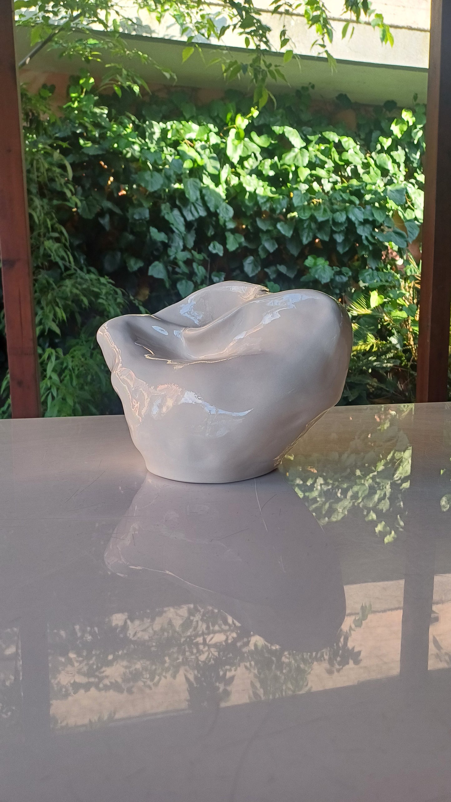 Fluidità
