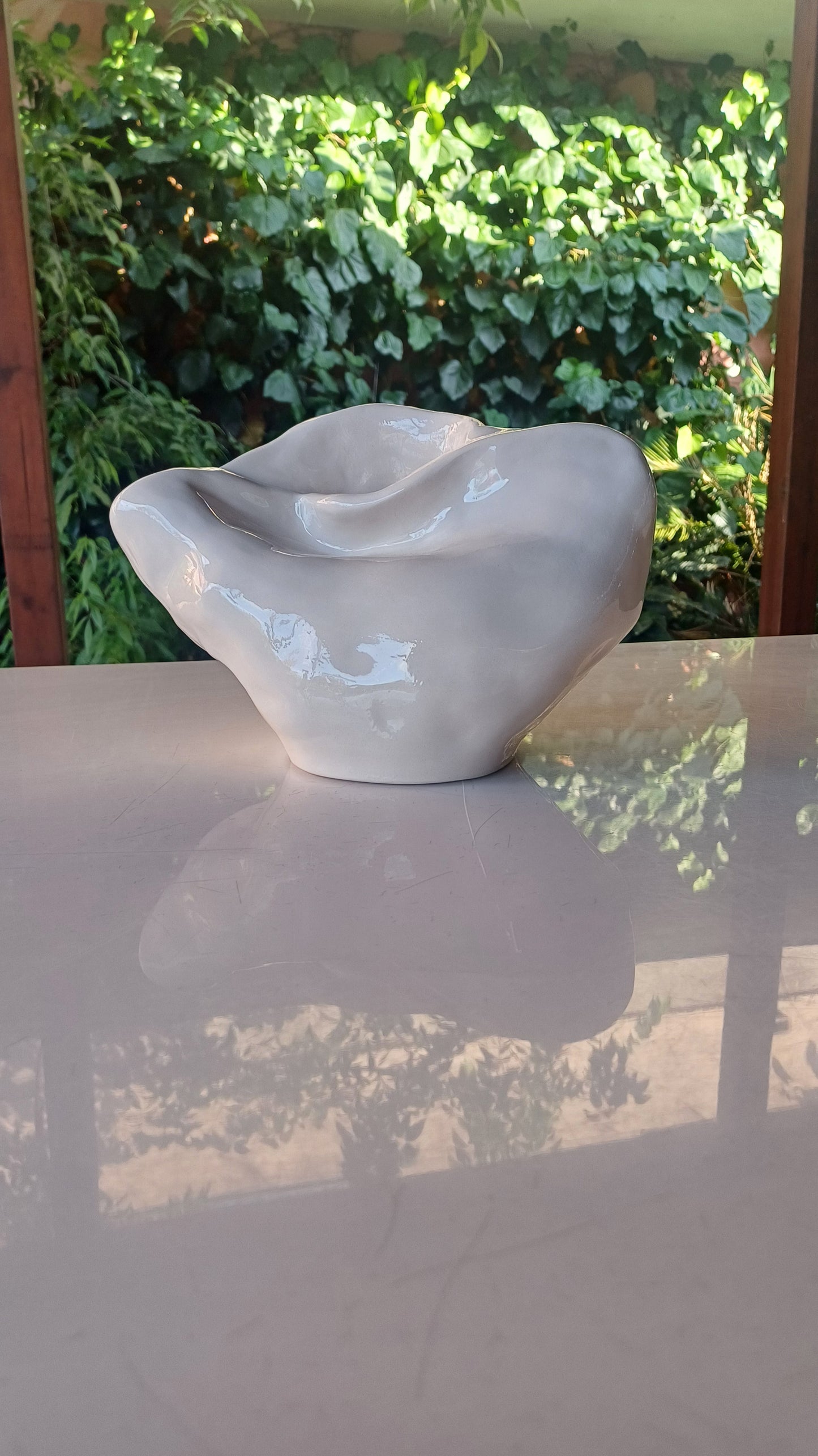 Fluidità