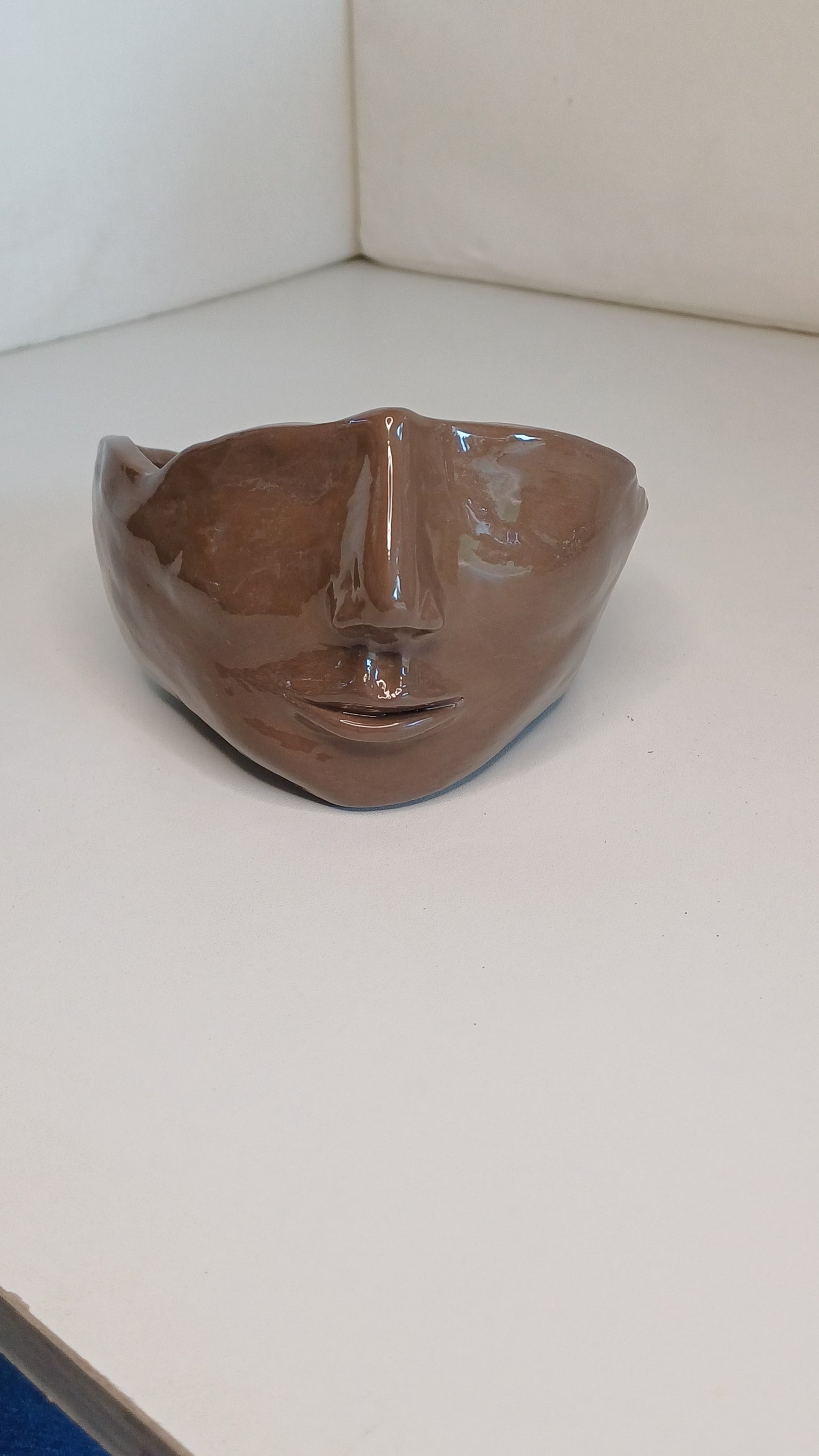 Volto da vaso