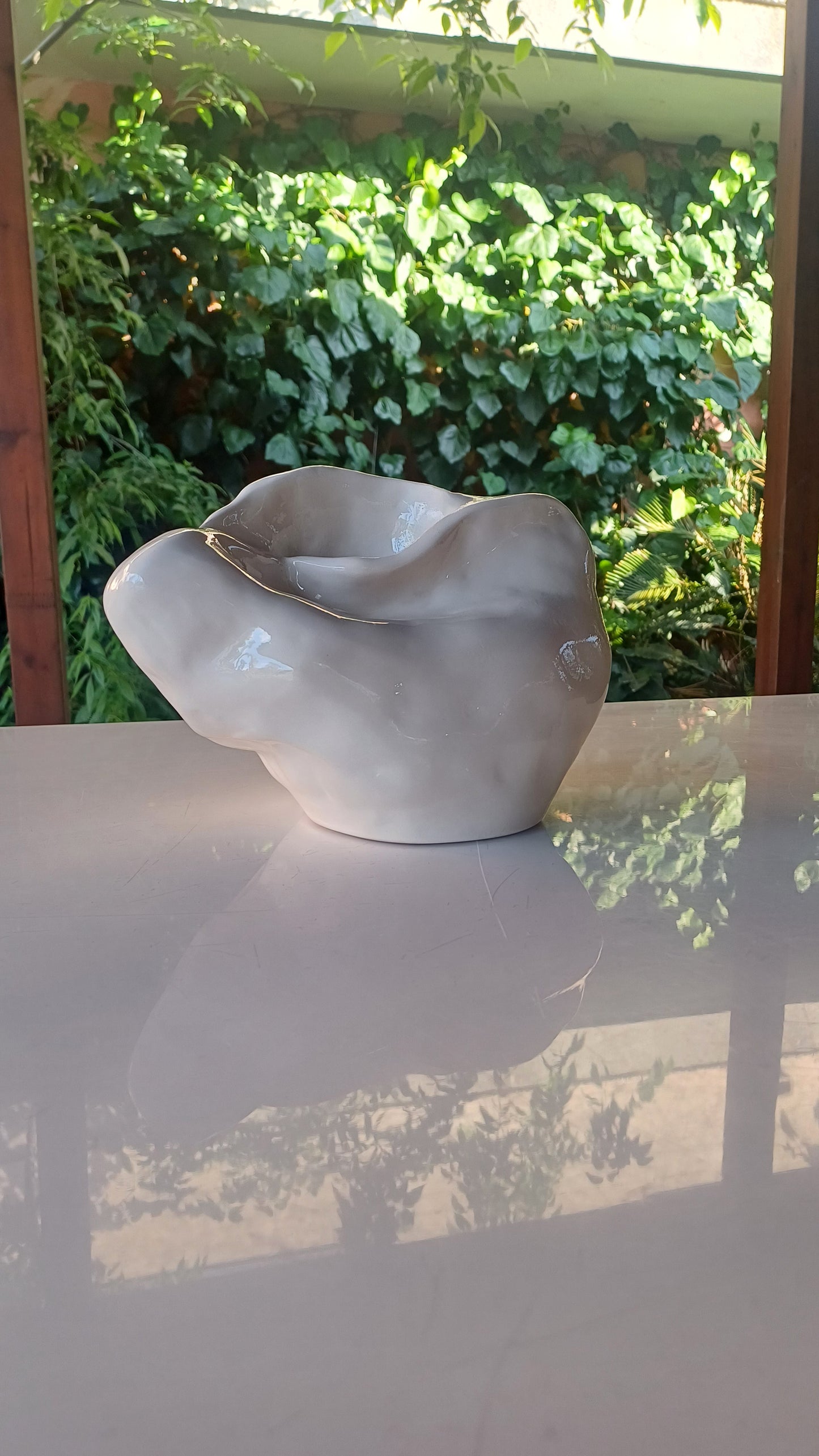 Fluidità
