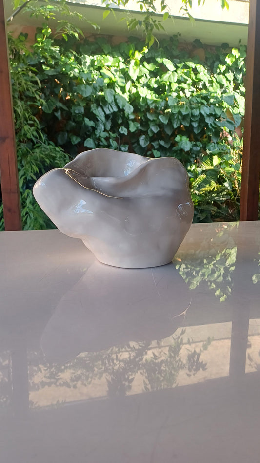 Fluidità